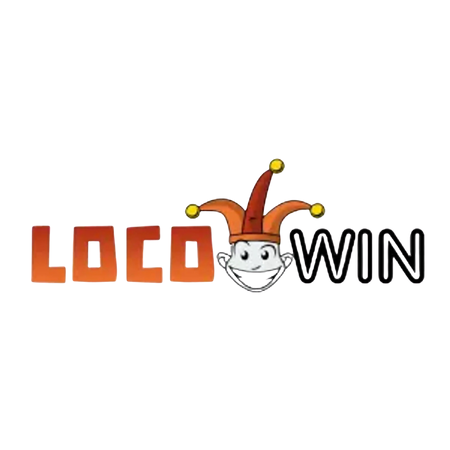 Locowin official website